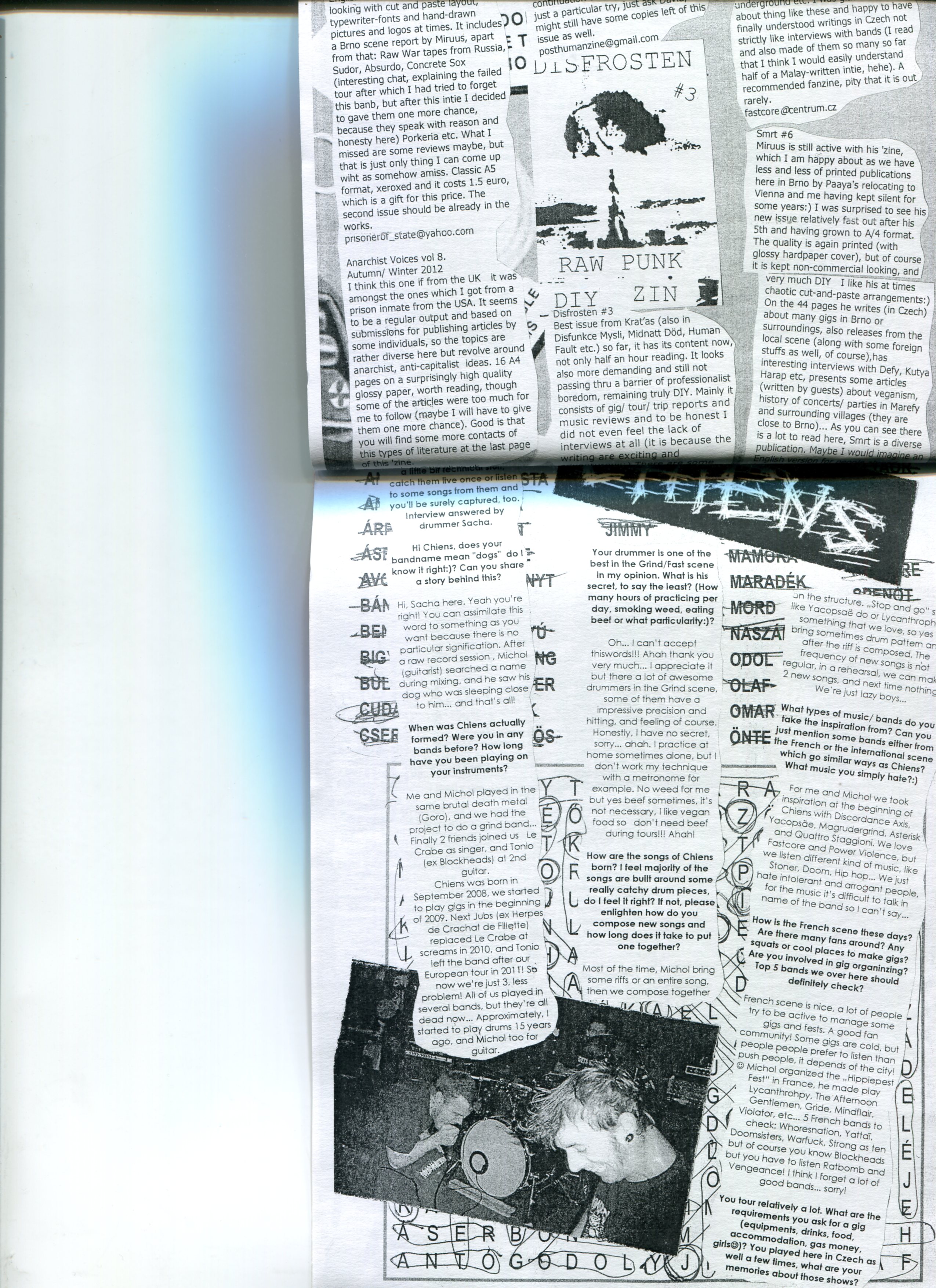 Page 26